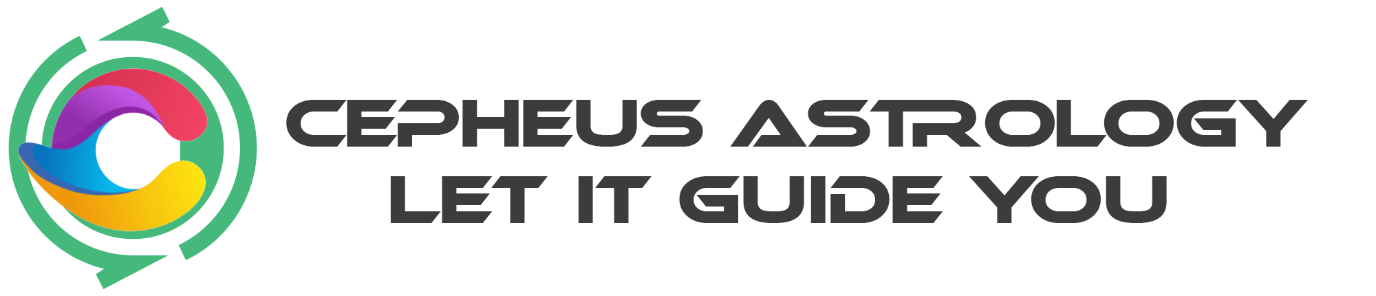 Welcome to the Largest Astrology Knowledge Base